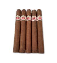 Lot 301 - Hoyo de Monterrey Maravillas no.1