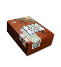 Lot 301 - Cohiba Talisman