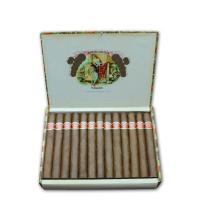 Lot 301 - Dunhill Romeo Seleccion No.127