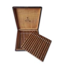 Lot 301 - Montecristo A