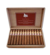 Lot 301 - Ramon Allones Sur