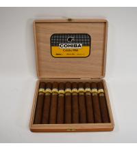 Lot 301 - Cohiba 1966