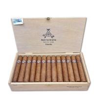 Lot 301 - Montecristo Edmundo