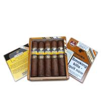 Lot 301 - Cohiba Robustos Supremos 