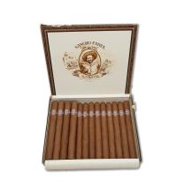 Lot 301 - Sancho Panza Molinos 