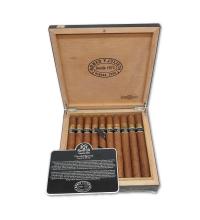 Lot 301 - Romeo y Julieta Churchills Reserva