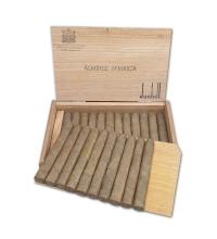 Lot 301 - Dunhill Almirez Jamaica Demi-Tasse