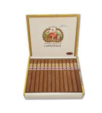 Lot 301 - Por Larranaga Lonsdales