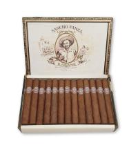 Lot 301 - Sancho Panza Bachilleres