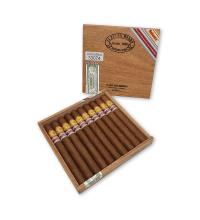 Lot 301 - El Rey Del Mundo Tainos