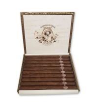 Lot 301 - Sancho Panza Sanchos