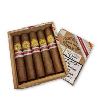 Lot 301 - El Rey Del Mundo Choix du Roi
