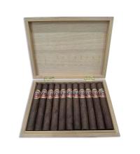 Lot 301 - Partagas XX Encuentro de Amigos Partagas - 165 Aniversario 1845 - 2010