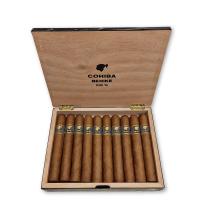 Lot 301 - Cohiba Behike 56