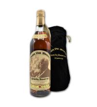 Lot 301 - Old Rip Van Winkle Pappy 23YO