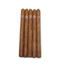 Lot 301 - Dunhill Montecristo Especiales