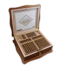 Lot 301 - Ramon Allones Replica Humidor