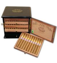 Lot 301 - Por Larranaga Magnificos Humidor