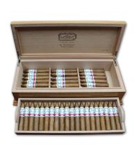 Lot 301 - Ramon Allones Short Perfectos Humidor