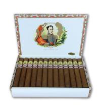 Lot 302 - Bolivar Libertador