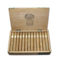 Lot 302 - Dunhill Romeo y Julieta  Seleccion Suprema No.98