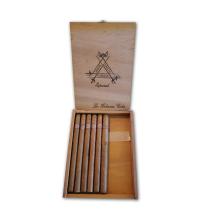 Lot 302 - Montecristo Especial