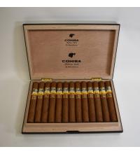 Lot 302 - Cohiba Novedosos