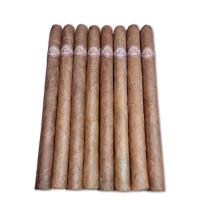 Lot 302 - Montecristo Especial