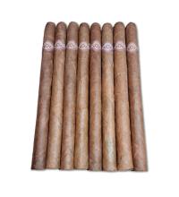 Lot 302 - Montecristo Especial