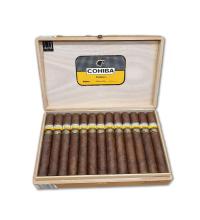 Lot 302 - Cohiba Sublimes 