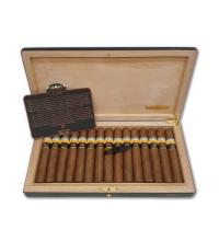 Lot 302 - Cohiba Siglo VI Gran Reserva