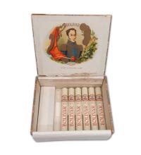 Lot 302 - Dunhill Bolivar No. 1
