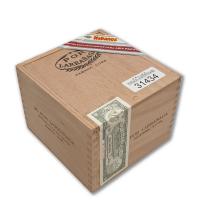 Lot 302 - Por Larranaga Robusto de Larranaga 