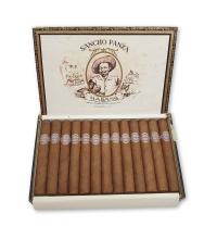 Lot 302 - Sancho Panza Bachilleres