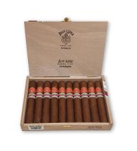 Lot 302 - Juan Lopez Valkyria 