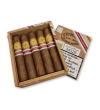 Lot 302 - El Rey Del Mundo Choix du Roi
