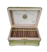 Lot 302 - Trinidad 40 Aniversario Humidor