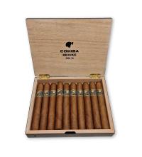 Lot 302 - Cohiba Behike 56