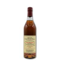 Lot 302 - Old Rip Van Winkle Van Winkle 12YO Lot B 