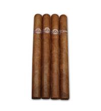 Lot 302 - Dunhill Montecristo Seleccion No.1