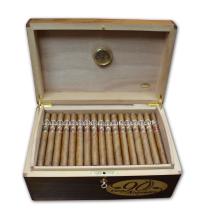 Lot 302 - Vegas Robaina 90th Anniversary Humidor