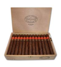 Lot 303 - Partagas Serie D No 1