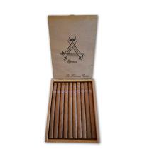 Lot 303 - Montecristo Especial