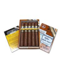 Lot 303 - Cohiba Talisman