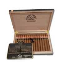 Lot 303 - H. Upmann Sir Winston Gran Reserva