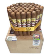 Lot 303 - Bolivar Simones