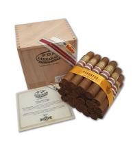 Lot 303 - Por Larranaga Robusto de Larranaga 