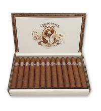 Lot 303 - Sancho Panza Belicosos 