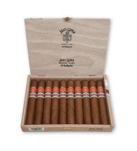 Lot 303 - Juan Lopez Valkyria 