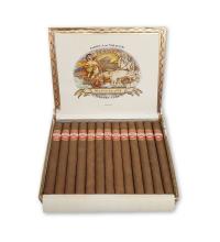 Lot 303 - Troya Universales